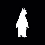 marginalsupplyco profile picture