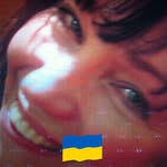 margitjogger profile picture