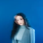 margo profile picture