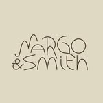 margoandsmith profile picture