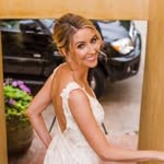 margoapaul profile picture