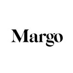 margobaridon profile picture