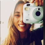 margobsct profile picture