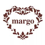 margocollection profile picture