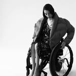 margo_gignac profile picture