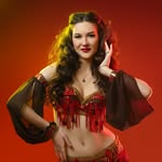 margo_litv.a profile picture