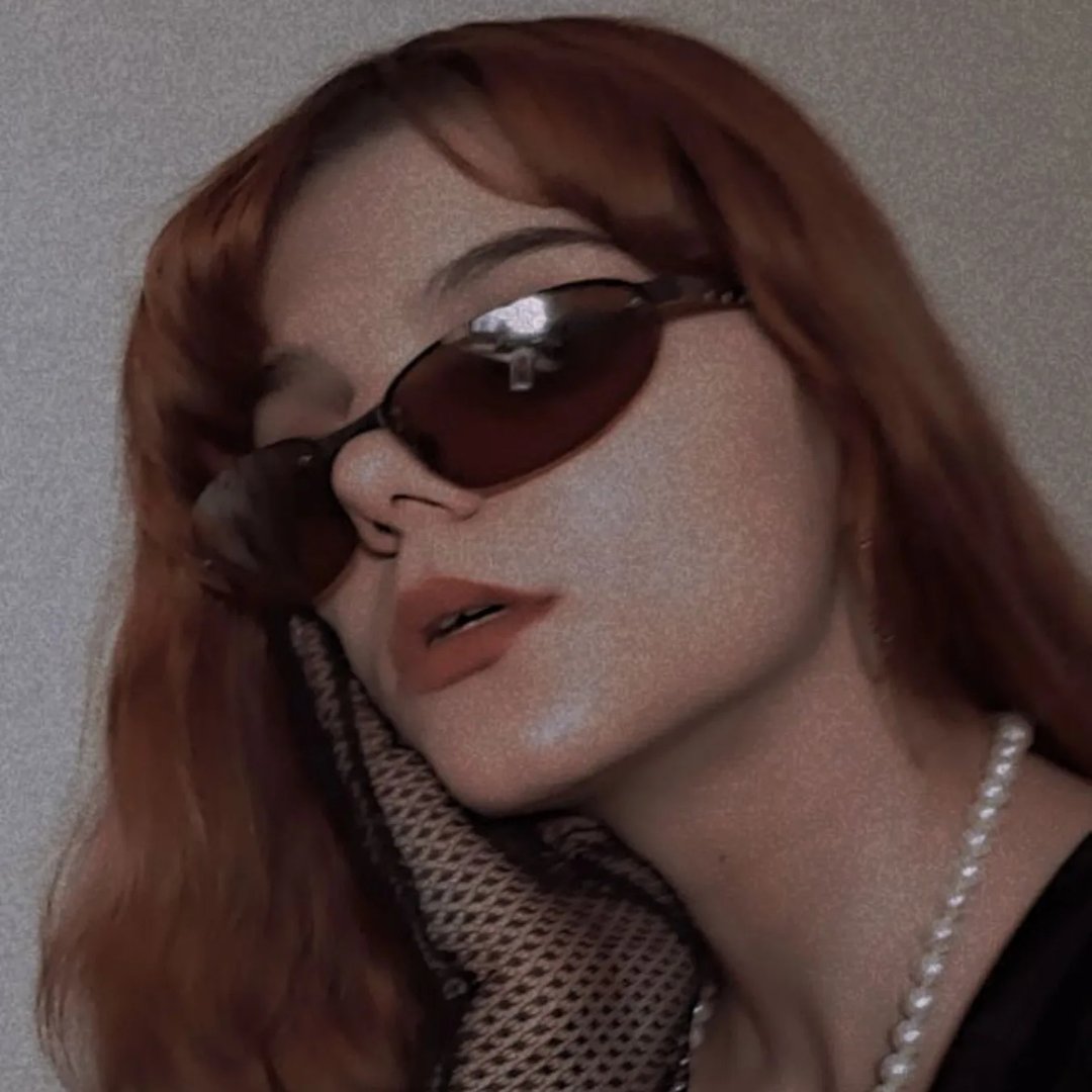 margo_liulicheva profile picture