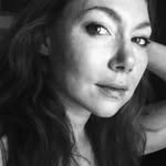 margopopio profile picture
