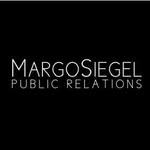 margosiegelpr profile picture
