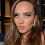 margo_so_ profile picture