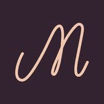 margoswoburn profile picture