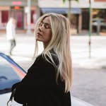 margot.lee profile picture