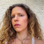 margotbowman profile picture