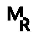margotderoquefeuil.agency profile picture