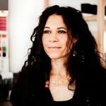 margotelenawells profile picture