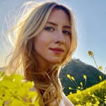 margotfodor profile picture