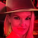 margothogan profile picture