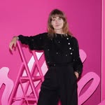 margotlily profile picture