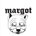 margot_ny profile picture