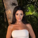 margotrakstar profile picture