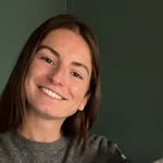 margot_rssl profile picture