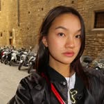 margotsuu profile picture