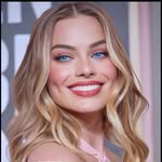 margotteliserobbie profile picture