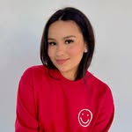 margozzirys profile picture