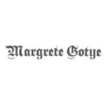 margretegotye profile picture