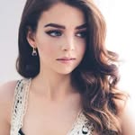 margretmagnus profile picture