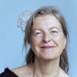 margriet.smulders profile picture