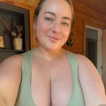 margsloves profile picture