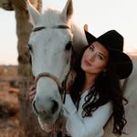 margueritaranch profile picture