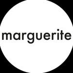 margueritelondon profile picture