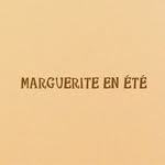 margueritesenete profile picture