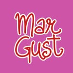 margustdesigns profile picture