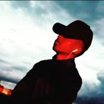 margwety profile picture