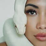 marhaandrea87 profile picture