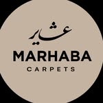 marhaba_carpets profile picture