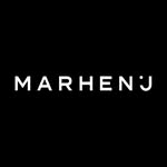 marhen.j profile picture