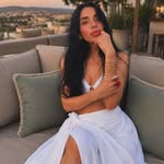 marhian_lc profile picture
