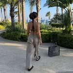 mari.18.04 profile picture