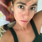 mari.anthi_ profile picture