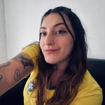 mari.apolinario profile picture