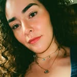 mari.cadena25 profile picture