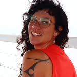 mari.carrara profile picture