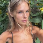 mari.lederman profile picture