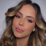 mari.makeup profile picture
