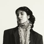 mari.marins profile picture