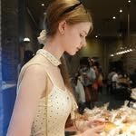 mari.muses_ profile picture